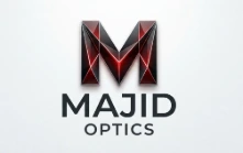 MAJID OPTICS